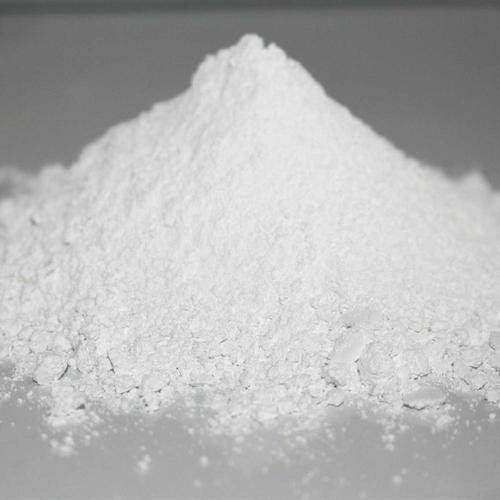 Micro Talc Powder For Paints